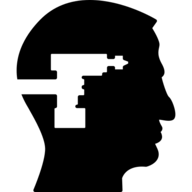 matamong